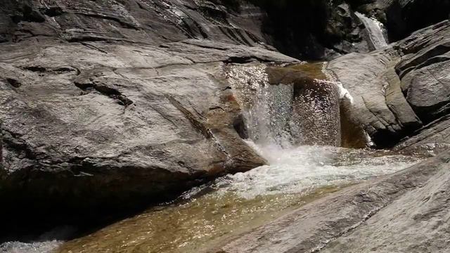 Родители - не унижайте своих детей, они это помнят смотреть онлайн