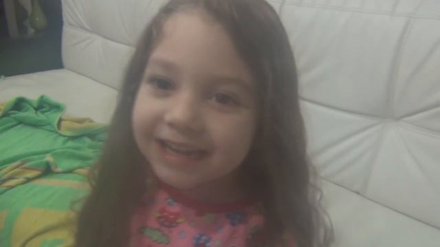 Детские анекдоты смотреть онлайн