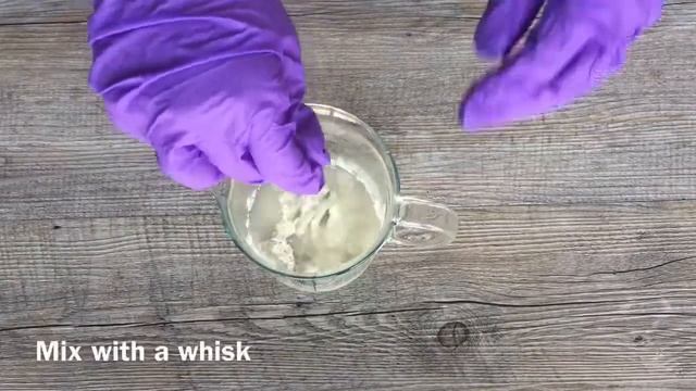 DIY Vanila Oatmeal Dry Shampoo Spray смотреть онлайн