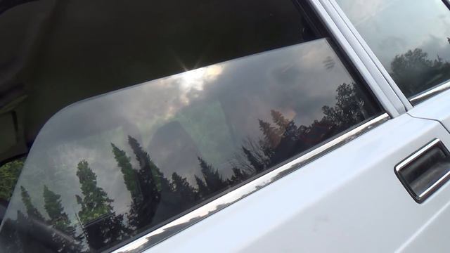 ГИБДД Арти. смотреть онлайн