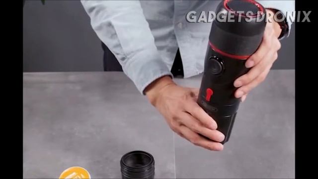 The 5 Best Coffee Makers You Can Buy In 2020 смотреть онлайн