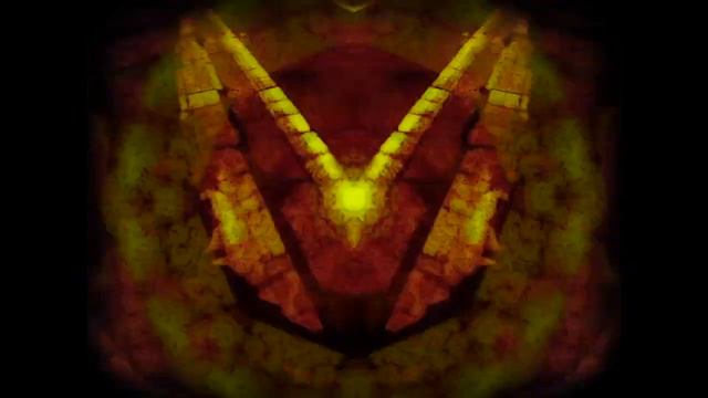 donuan dance смотреть онлайн