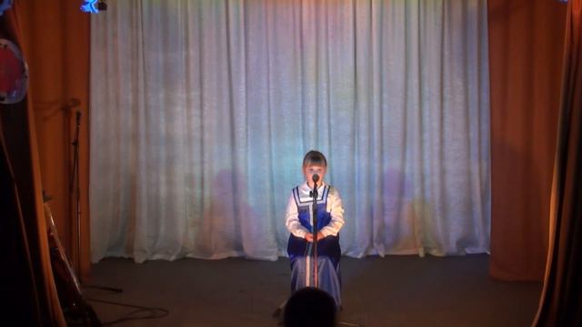 "Почему не спит сова" смотреть онлайн