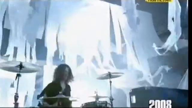 Fall out Boy - Beat it (High Quality) смотреть онлайн