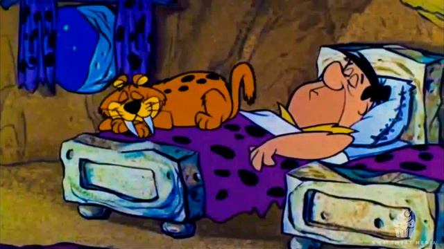 Lofi Hip Hop - Mellow Mood Mix, Vol. 2 | Relax, Study, Meditate, Sleep смотреть онлайн