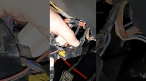 Где находится реле и предохранитель обогрева сидений 2114. Не работает обогрев сидений ВАЗ.Нет плюс