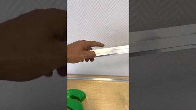 установить систему Compack Twice, роторные двери, синхронизатор, доводчики на раздвижные системы, смотреть онлайн