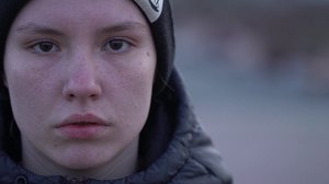 Пацанки: Анна Горохова. Пацанки 3. Четверг 19:00