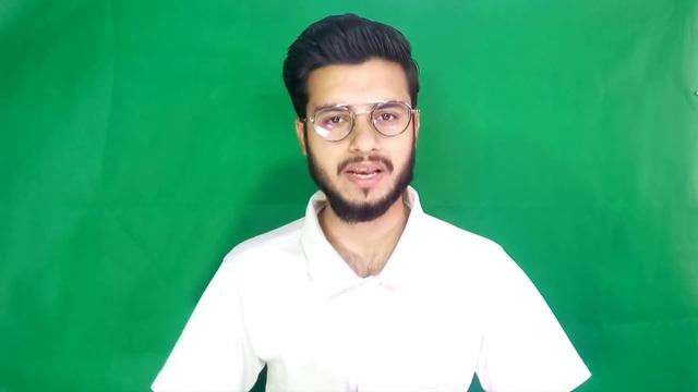 How To Create Pi Wallet - Pi Wallet is Launch смотреть онлайн