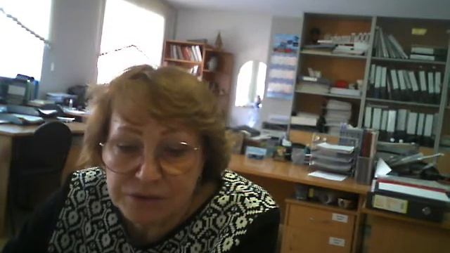 Экспертиза и ХАССП  8 практическая работа  Маюрникова ЛА