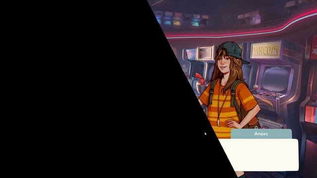Прохождение игры Growing Up |#4 Компьютер наше будущие ! смотреть онлайн