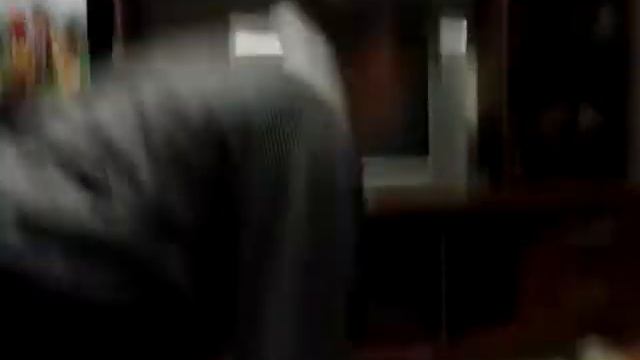 Йога челлендж с моим братом смотреть онлайн