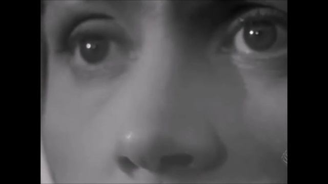 Сергей Тейванов "Баллада о матери". Музыка Андрея Дементьева, слова Евгения Мартынова. FreeWindRec. смотреть онлайн