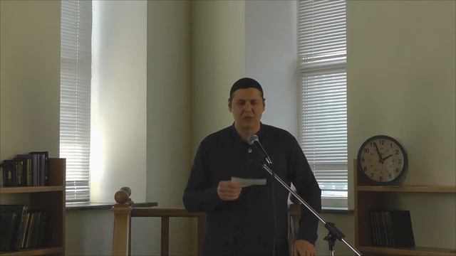 иршат хазрат почему важно знать качества всевышнего смотреть онлайн