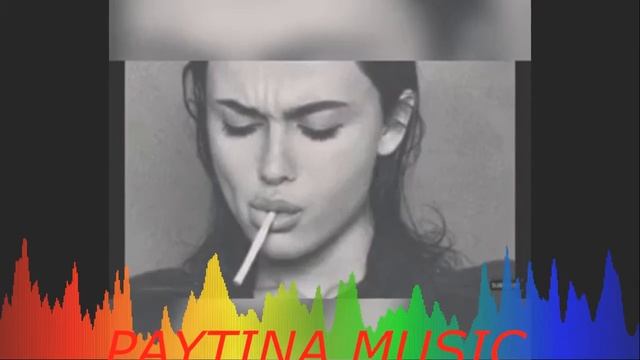 ✵StaFFорд63✵ НАРИСУЙ ♛ смотреть онлайн