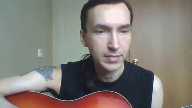 (348) 06. Д.Пестриков - Я нынче — только лицедей... (21-02-16) смотреть онлайн