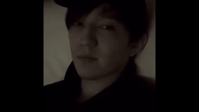 Димаш Кудайберген изменил стиль смотреть онлайн