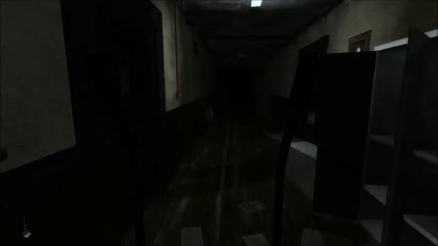 [Indie Horror Game] Within Deep Sorrow - Greek Scary/Funny Review By Kuklis смотреть онлайн