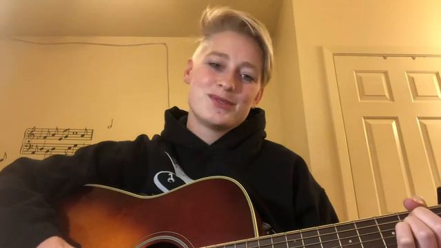 Юность Dabro cover смотреть онлайн