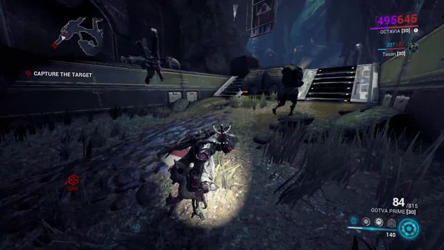 Warframe MOBILE Which is the Best Device to Use? смотреть онлайн