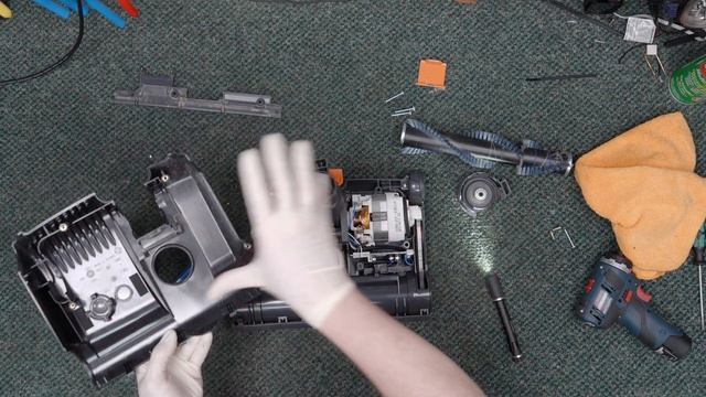 Sebo ET-1 & Done! A Deep Dive On The Instant Classic смотреть онлайн