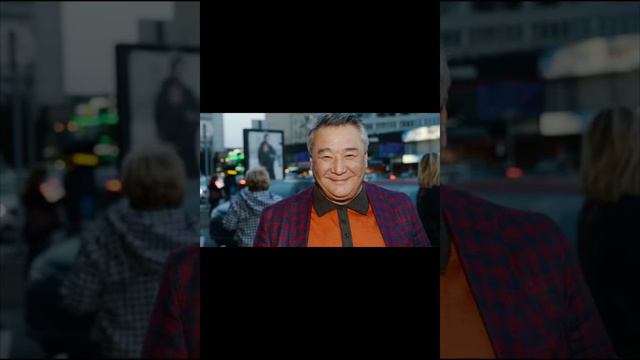 Olimjon To'xtaoxunov Biografiyasi Олимжон Тухтохунов биография Тайванчик хакида смотреть онлайн