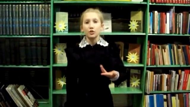 А.С.Пушкин «Зимняя дорога» смотреть онлайн