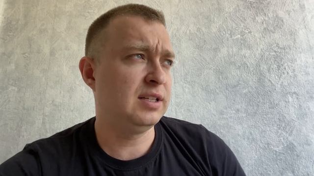 Налогов на 0 рублей. В каком случае это реально? / Сколько денег в товаре? смотреть онлайн