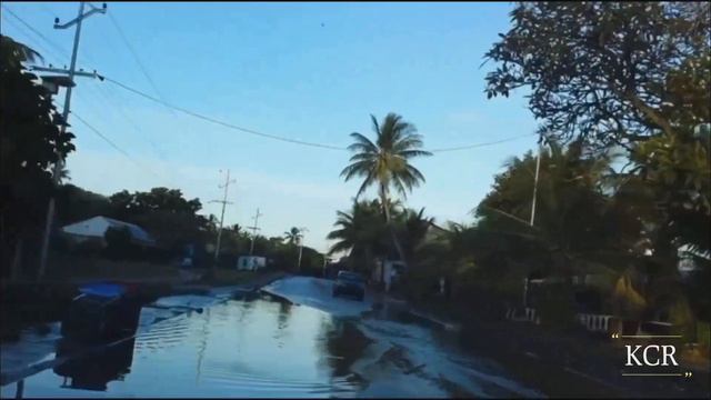 Nauru/ 001/Republic of nauru /Lifestyle /Tourism /Adventure смотреть онлайн