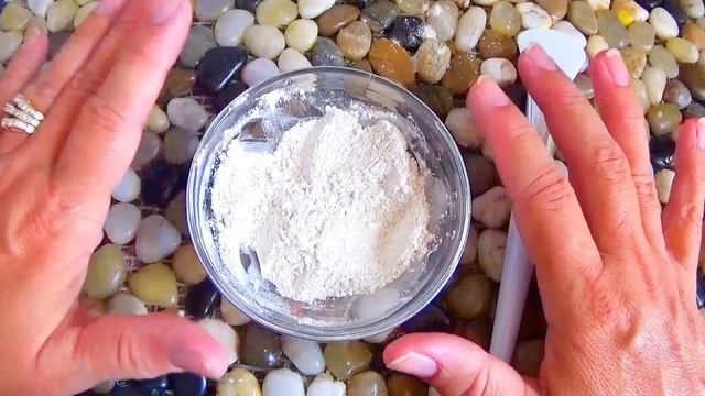 СИЛЬНЕЙШЕЕ Омоложение Лица Для Ленивых! Маска от Глубоких Морщин Кожа Будет Сиять смотреть онлайн