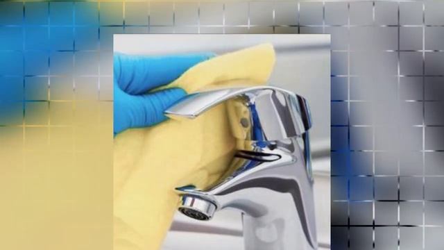 WaveWhisperingWonders