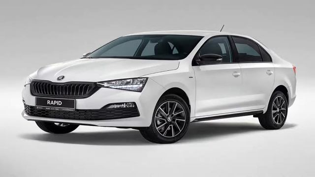 Ресурс двигателя Шкода Рапид. CGPC - 1,2 MPI, CAXA - 1,4 TSI, CFNA - 1, 6 MPI. Часть 2. смотреть онлайн