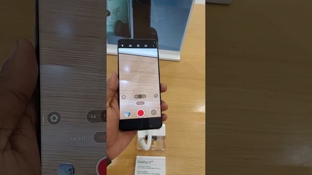 Oneplus 11 Camera Review || Oneplus 11 pro || Oneplus 11 || Oneplus rear Camera || Oneplus11 vlog смотреть онлайн