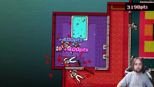 ОТМЕЧАЕМ ДЕНЬ РОЖДЕНИЯ | Общение, сигны, планы на будущее и тусич смотреть онлайн