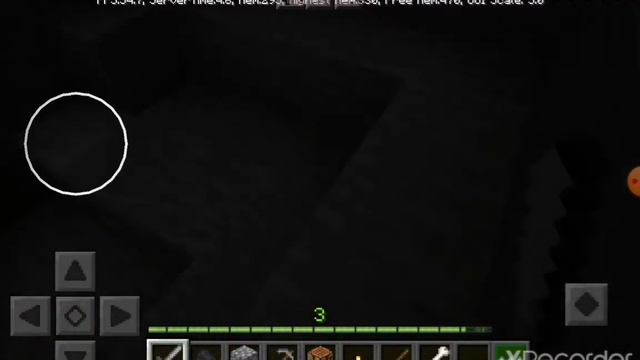 14 февраля 2021 г. смотреть онлайн