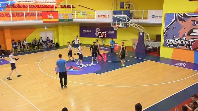 ⚡Chelbasket Cup 3х3⚡ прямая трансляция! смотреть онлайн