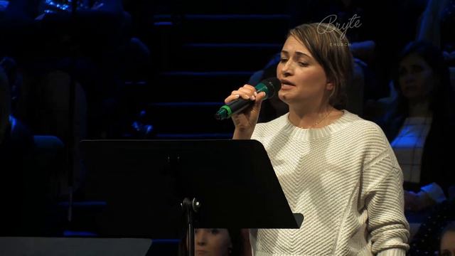 17 марта 2019г. 6:00pm - Церковь г. Брайт смотреть онлайн