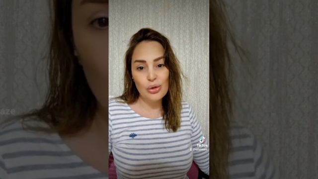 армянин показывает культуру армении. Отвечу, правда много чести ему! смотреть онлайн