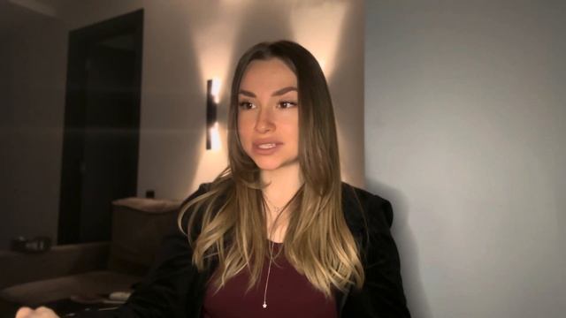 Как не слить все деньги на курсы в инсте и РЕАЛЬНО получить РЕЗУЛЬТАТ в 2023? ВГЛЯД ИЗНУТРИ) смотреть онлайн