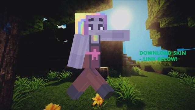 Amazing Bismuth Steven Universe Minecraft Skin ? Free Download Links ? Bismuth Steven Universe смотреть онлайн