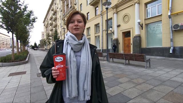 Садовая Сухаревская улица смотреть онлайн