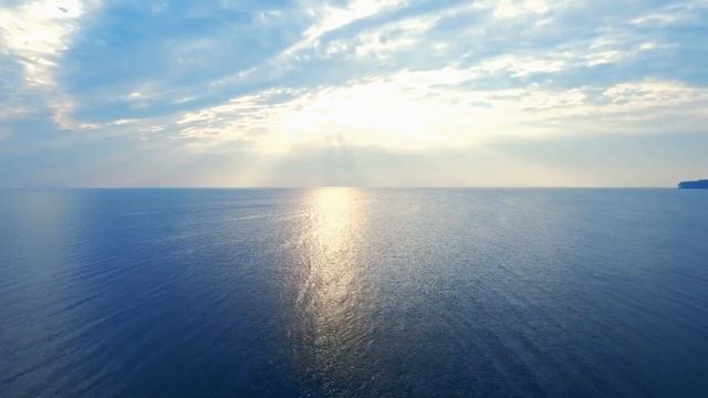 Точка Немо смотреть онлайн