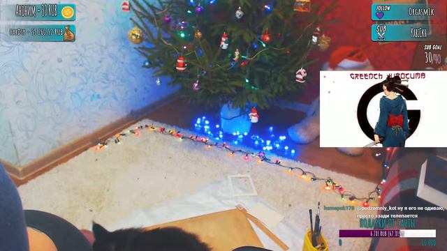 kopysha кусь за попу смотреть онлайн