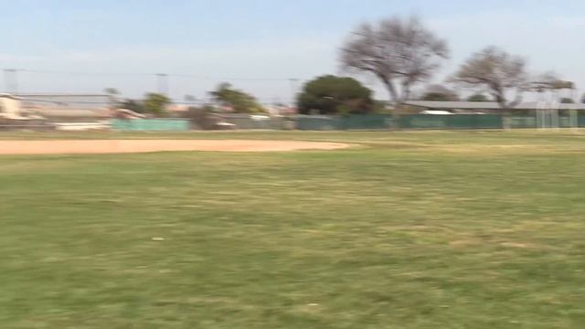 LUMPY SHINES ON OPENING DAY! | On-Season Softball Series | Game 1 смотреть онлайн