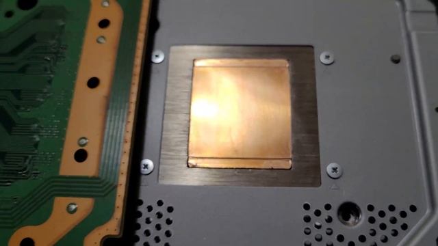 How to fix your Loud Ps4 Pro! смотреть онлайн