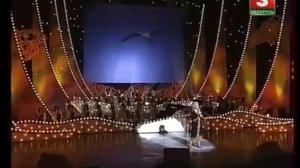 Тамара Миансарова "Глаза на песке"