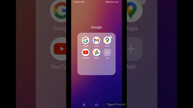 How to deploy Anasty17 Mirror-leech bot on heroku with all features | Best Telegram Mirror-leech Bo смотреть онлайн