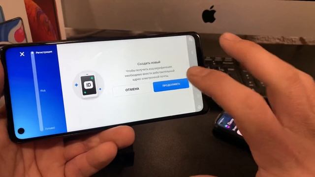 Как создать 2 аккаунт в Brawl stars, сделать второй аккаунт в бравл старс, бровл старсе, новый акк! смотреть онлайн