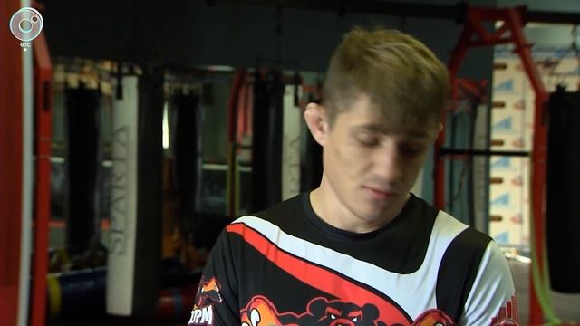 СпортОбзор: 04 июля 2018