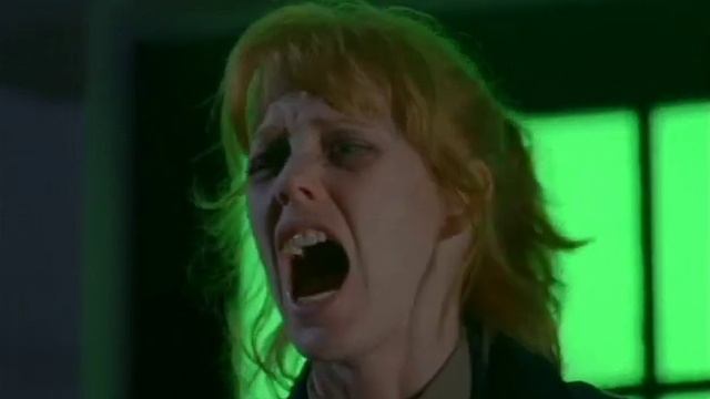 Томминокеры   The Tommyknockers Part2 1993 DVDRip AVC   KORSAR